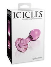 Load image into Gallery viewer, Icicles #48
