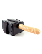 Load image into Gallery viewer, Fetish Fantasy Portable Sex Machine
