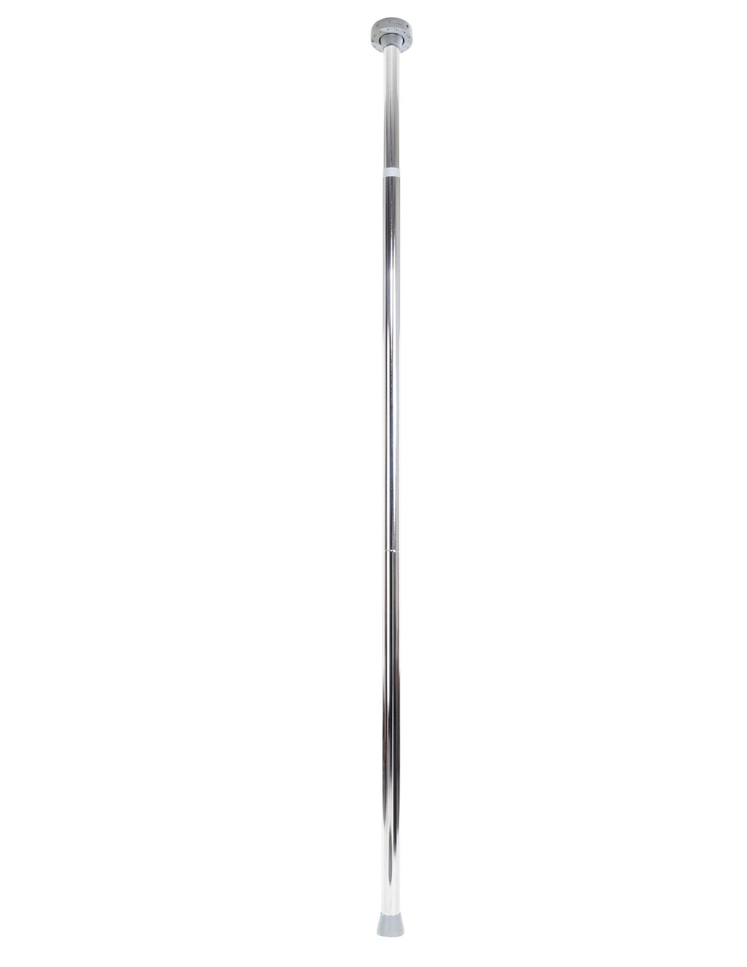 Fetish Fantasy Light Up Disco Dance Pole