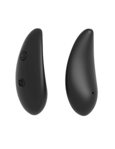 Fetish Fantasy Limited Edition Remote Control Vib.plus