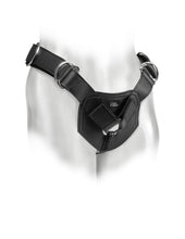 Load image into Gallery viewer, Fetish Fantasy Elite Universal Heavy Duty Harness
