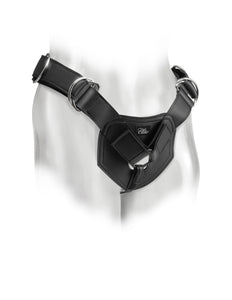 Fetish Fantasy Elite Universal Heavy Duty Harness