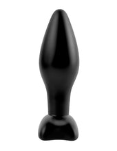 Load image into Gallery viewer, Anal Fantasy Small Silicone Plug
