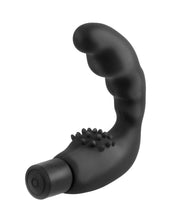 Load image into Gallery viewer, Anal Fantasy Reach Around Vibrating
