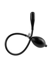 Load image into Gallery viewer, Anal Fantasy Inflatable Ass Expander Silicone
