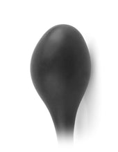 Load image into Gallery viewer, Anal Fantasy Inflatable Ass Expander Silicone
