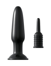 Load image into Gallery viewer, Anal Fantasy Beginners Fantasy Kit
