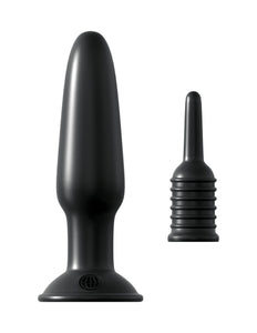 Anal Fantasy Beginners Fantasy Kit