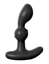 Load image into Gallery viewer, Anal Fantasy Elite P Motion Massager
