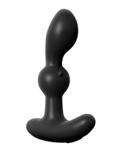 Load image into Gallery viewer, Anal Fantasy Elite P Motion Massager
