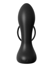 Load image into Gallery viewer, Anal Fantasy Elite Ass Gasm Pro Rechargeable
