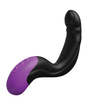 Load image into Gallery viewer, Anal Fantasy Elite Hyper-pulse P-spot Massager
