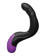 Load image into Gallery viewer, Anal Fantasy Elite Hyper-pulse P-spot Massager
