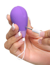 Load image into Gallery viewer, Fantasy For Her Remote Kegel Excite-her
