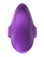 Load image into Gallery viewer, Fantasy For Her Finger Vibe
