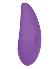 Load image into Gallery viewer, Fantasy For Her Her Remote Control Rechargeable Bullet
