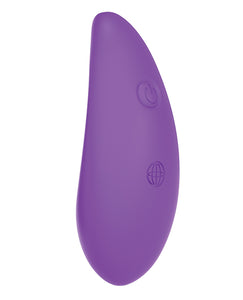 Fantasy For Her Her Remote Control Rechargeable Bullet