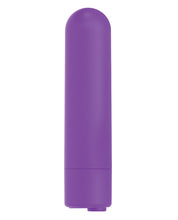 Load image into Gallery viewer, Fantasy For Her Her Remote Control Rechargeable Bullet
