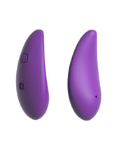 Load image into Gallery viewer, Fantasy For Her Her Remote Control Rechargeable Bullet
