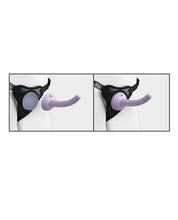 Load image into Gallery viewer, Dillio Platinum Body Dock Se Pegging Kit 5in
