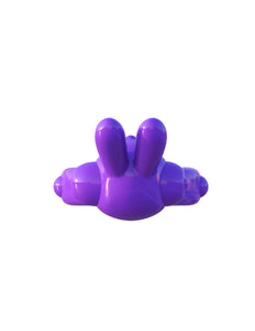 Fantasy C-ringz Rabbit Ring