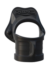 Load image into Gallery viewer, Fantasy C-ringz Rock Hard Ring &amp; Ball Stretcher
