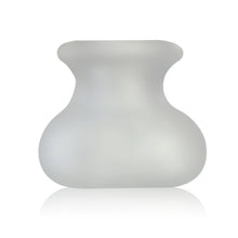 Load image into Gallery viewer, Bull Bag Clear
