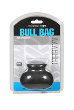 Load image into Gallery viewer, Bull Bag 0.75 Ball Stretcher &quot;
