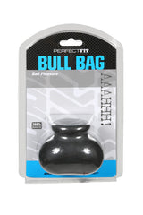 Bull Bag 0.75 Ball Stretcher 