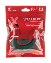 Load image into Gallery viewer, The Xplay 9.0 Ultra Wrap Ring
