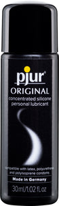 Pjur Original 30ml/ 1.02 Oz