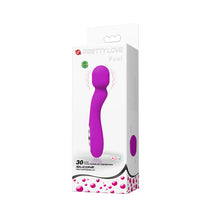 Load image into Gallery viewer, (d) Pretty Love Paul Usb Wand Rechargeable
