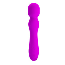 Load image into Gallery viewer, (d) Pretty Love Paul Usb Wand Rechargeable
