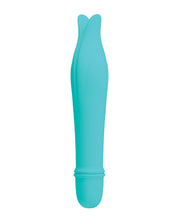 Load image into Gallery viewer, Pretty Love Edward10 Function Silicone Vibrator
