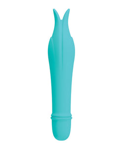 Pretty Love Edward10 Function Silicone Vibrator