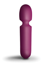 Load image into Gallery viewer, Sugarboo Playful Passion Burgundy
