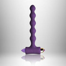 Load image into Gallery viewer, Petite Sensations Pearls Purple
