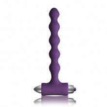 Load image into Gallery viewer, Petite Sensations Pearls Purple
