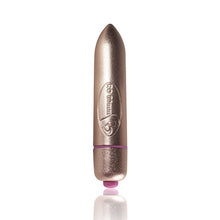 Load image into Gallery viewer, Bullet 80mm Rose Gold
