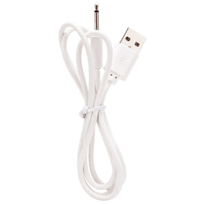 Screaming O Recharge Charging Cable