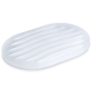 Jackits Stroker Pad Clear