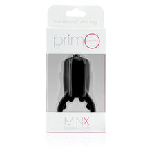 Load image into Gallery viewer, Primo Minx Black (eaches)
