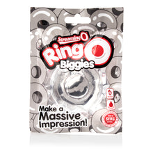 Load image into Gallery viewer, Screaming O Ring O Biggies 18 Count P.o.p. Box Display Assorted
