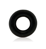 Ring O 3pack Black