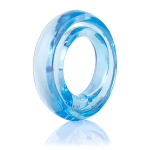 Ring O2 Blue