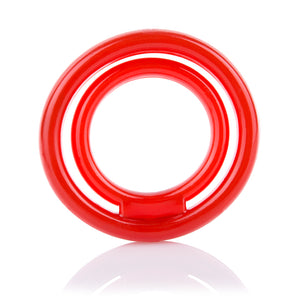 Ring O2 Red