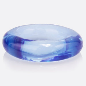 Ring O Blue