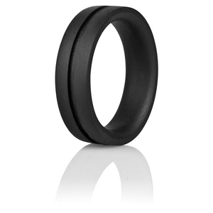 Ring O Pro Black