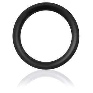 Ring O Pro Black