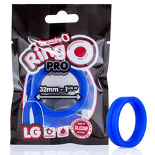 Load image into Gallery viewer, Ring O Pro Blue
